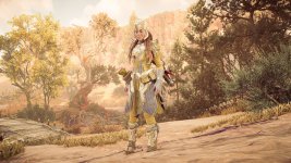 2420110_3.jpg 2420110_3.jpg