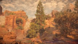 2420110_49.jpg 2420110_49.jpg