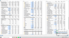 Screenshot (86).png