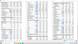 Screenshot (87).png