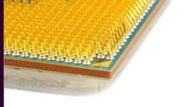 1765555612247.png 1765555612247.png