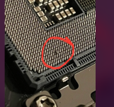 1765555680495.png 1765555680495.png