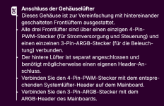 1765564097203.png 1765564097203.png