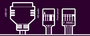 1765564295761.png 1765564295761.png