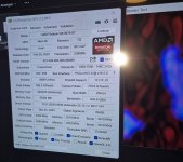 1000058573.jpg 1000058573.jpg