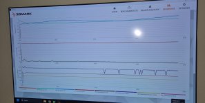 1000058574.jpg 1000058574.jpg