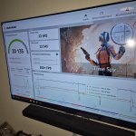 1000058577.jpg 1000058577.jpg