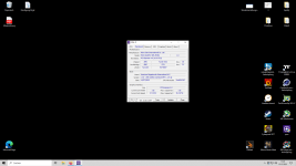 Screenshot (88).png