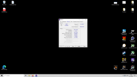 Screenshot (89).png