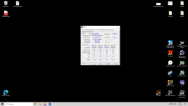 Screenshot (90).png