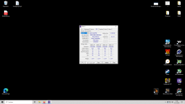 Screenshot (91).png
