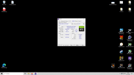 Screenshot (92).png