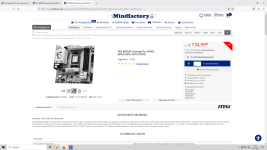 Screenshot (93).png