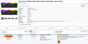 1765625871175.png 1765625871175.png