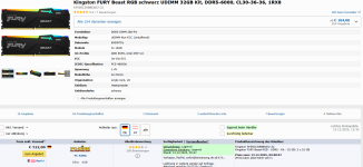 1765625969094.png 1765625969094.png