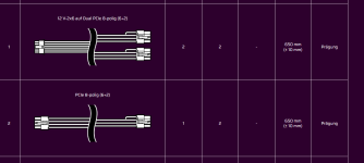 1765652746585.png 1765652746585.png