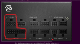 1765670577379.png 1765670577379.png