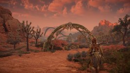 2420110_154.jpg 2420110_154.jpg