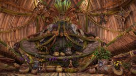 2420110_161.jpg 2420110_161.jpg