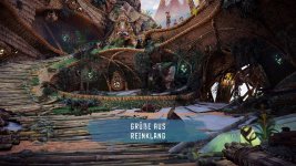 2420110_160.jpg 2420110_160.jpg