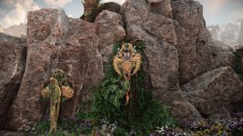 2420110_159.jpg 2420110_159.jpg