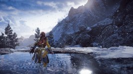 2420110_158.jpg 2420110_158.jpg