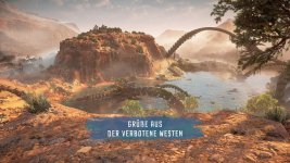 2420110_157.jpg 2420110_157.jpg