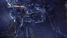 2420110_155.jpg 2420110_155.jpg