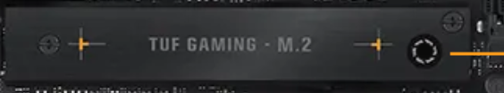 1765809189511.png