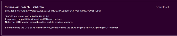 1765826983342.png 1765826983342.png