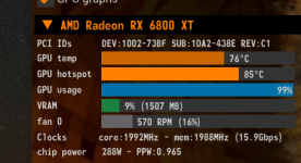 1765852697095.png 1765852697095.png