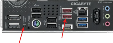 1765865258803.png 1765865258803.png