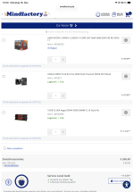 IMG_2571.png IMG_2571.png