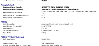 Screenshot 2025-12-16 at 20-08-45 HWiNFO® 64 Report.png