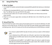 1765945022857.png 1765945022857.png