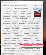 1765985364220.png 1765985364220.png