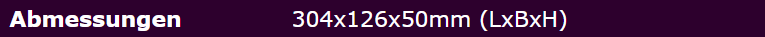 1766000213504.png