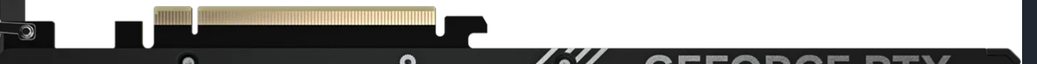 1766000666891.png 1766000666891.png