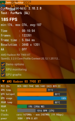 1766042443320.png 1766042443320.png