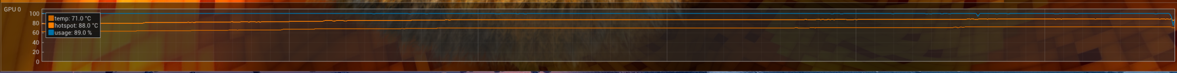 1766042568656.png 1766042568656.png