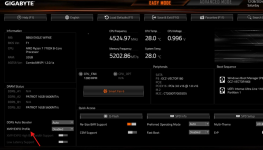 1766046761644.png 1766046761644.png