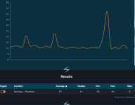 Screenshot (22).png