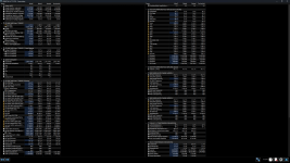 Screenshot (2).png