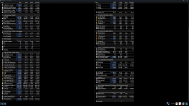 Screenshot (3).png