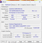 Screenshot 2025-12-22 204553.png