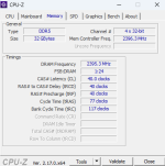 Screenshot 2025-12-22 204641.png