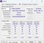 Screenshot 2025-12-22 204736.png