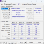 Screenshot 2025-12-22 204750.png