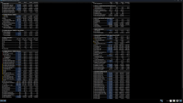 Screenshot (4).png