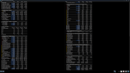 Screenshot (7).png